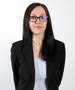 云呼试用3分钟